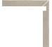 Плінтус 4,8x60 Marne Tufo Battiscopa Sn - Marne - 72174 з колекції Marne Cerdomus