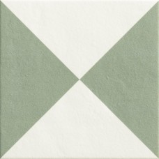 20,5x20,5 Cones - Mattonelle Margherita - NDM30 з колекції Mattonelle Margherita Mutina: керамічний «видавничий дім» з Фіорано-Моденезе — сторінка 6