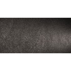 (30x60) 6790093 ferro NAT 1 сорт - Metallica з колекції Metallica (30x60) 6790093 ferro NAT 1 сорт - Metallica з колекції Metallica Metallica Керамическая плитка Casalgrande Padana
