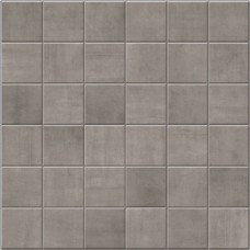 Мозаїка (30x30) 62320 Dark Grey Mod.4,7X4,7Mosmosaico Su Rete - Modern з колекції Modern Мозаїка (30x30) 62320 Dark Grey Mod.4,7X4,7Mosmosaico Su Rete - Modern з колекції Modern Modern Керамічна плитка Monocibec