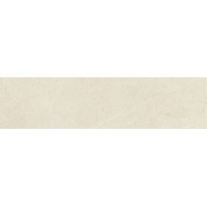 (7.4x30) Muse Marfil satin - Muse з колекції Muse (7.4x30) Muse Marfil satin - Muse з колекції Muse Unicom Starker: італійський керамограніт під природний камінь