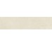 Плитка (7.4x30) Muse Marfil satin - Muse з колекції Muse Unicom Starker