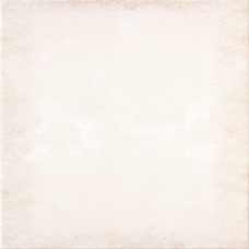 Cream 45x45 Oldstone з колекції Oldstone