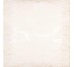 Плитка Крем 45x45 Oldstone Goldencer з колекції Oldstone Goldencer