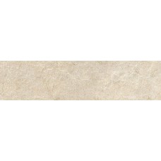 15x60 Gerusalem Stone Rett. - Pietre Naturali - 100571 з колекції Pietre Naturali Monocibec: міцність і краса — грес із Сассуоло з 1960-х — сторінка 13