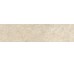 Плитка 15x60 Gerusalem Stone Rett. - Pietre Naturali - 100571 з колекції Pietre Naturali Monocibec
