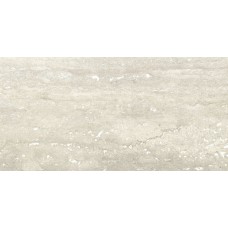 Pure Travertine Beige Polished Ret - 29.2x58.6 P6168PGC Pure Travertine з колекції Pure Travertine Pure Travertine Керамічна плитка Aleluia   — сторінка 3