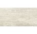 Плитка Pure Travertine Beige Polished Ret - 29.2x58.6 P6168PGC Pure Travertine з колекції Pure Travertine Aleluia