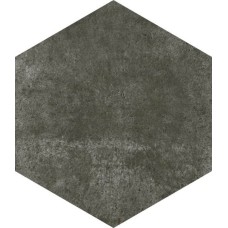 24x27,7 Esag. Industrial Sf. - Riabita Il Cotto - 1047243 з колекції Riabita Il Cotto Cir