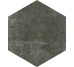 Плитка 24x27,7 Esag. Industrial Sf. - Riabita Il Cotto - 1047243 з колекції Riabita Il Cotto Cir