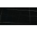 Плитка 163x324 Sahara Noir Black Silk - Sahara Noir из серии Sahara Noir EnergieKer