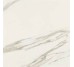 Плитка (45x45) CALACATTA з колекції Selection Floor Supergres