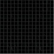 Мозаика Sm 20.77 32.2x32.2 Smalto 20 из коллекции Smalto 20 Smalto 20
