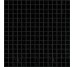Мозаїка Sm 20.77 32.2x32.2 Smalto 20 Bisazza з колекції Smalto 20 Bisazza