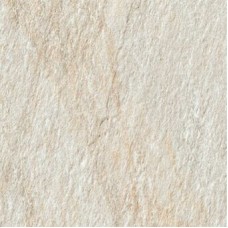 (30х30) BIANCO 7159001 NAT. з колекції Stonequartz
