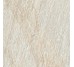Плитка (30х30) BIANCO 7159001 NAT. з колекції Stonequartz AlfaLux