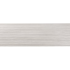 30x90 Rlv Sussan Perla из коллекции Sussan 30x90 Rlv Sussan Perla из коллекции Sussan Gres de valls Испания