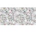 Плитка 60x120 Tele Fiorita Gigacer DSG Tele з колекції Tele Gigacer DSG