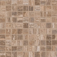 Мозаїка (30x30) Traces Mahogany mosaico polished rett. - Traces з колекції Traces Traces Керамічна плитка Unicom Starker — сторінка 3
