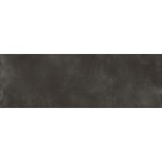 Ebano 100x300 Ultra Resine з колекції Ultra Resine Ebano 100x300 Ultra Resine з колекції Ultra Resine Ultra Resine Керамічна плитка Ariostea