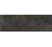 Плитка Ebano 100x300 Ultra Resine Ariostea з колекції Ultra Resine Ariostea