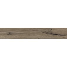 WILDWOOD BROWN MAT RECT 19.8х119.8 (для підлоги і стін) WILDWOOD BROWN MAT RECT 19.8х119.8 (для підлоги і стін)