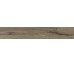 WILDWOOD BROWN MAT RECT 19.8х119.8 (плитка для підлоги і стін)