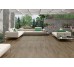 WILDWOOD BROWN MAT RECT 19.8х119.8 (плитка для підлоги і стін)