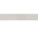 Цоколь 45 x 8.5 DSAPM807 Blend Rako из коллекции Blend Rako