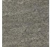 Плитка DAR26736 20x20 Quarzit из коллекции Quarzit Rako