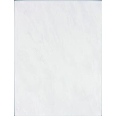 Настінна WATKB098 25x33 Universal з колекції Universal Настінна WATKB098 25x33 Universal з колекції Universal