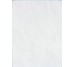 Настінна плитка WATKB098 25x33 Universal з колекції Universal Rako
