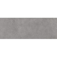 R Grafito 45x120 Kamala з колекції Kamala R Grafito 45x120 Kamala з колекції Kamala