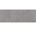 Плитка R Grafito 45x120 Kamala Vives з колекції Kamala Vives