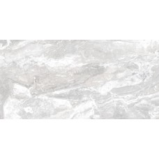 Fuste-R Perla 59.3x119.3 Titan из коллекции Titan Titan Керамическая плитка Vives — страница 4