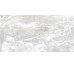 Плитка Fuste-R Perla 59.3x119.3 Titan Vives з колекції Titan Vives