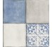 Плитка 33x33 OCCITANE Realonda Occitane з колекції Occitane Realonda