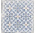 Плитка 33x33 OCCITANE Realonda Occitane з колекції Occitane Realonda