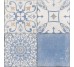 Плитка 33x33 OCCITANE Realonda Occitane з колекції Occitane Realonda