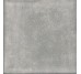 Плитка 33x33 OCCITANE Realonda Occitane з колекції Occitane Realonda