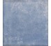 Плитка 33x33 OCCITANE Realonda Occitane з колекції Occitane Realonda