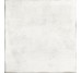 Плитка 33x33 OCCITANE Realonda Occitane з колекції Occitane Realonda