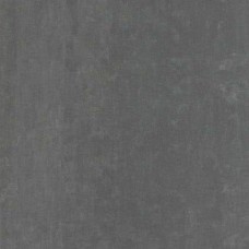 (30x30) 312112R761 Flint Preto Rect 29,6*29,6 - Flint из коллекции Flint (30x30) 312112R761 Flint Preto Rect 29,6*29,6 - Flint из коллекции Flint Revigres плитка