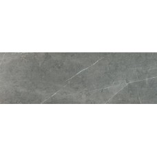 M21 Altamura Gray 30Х90 з колекції Altamura Ceramika