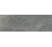 Плитка M21 Altamura Gray 30Х90 з колекції Altamura Tau Ceramika