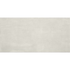 (60x120) FLBT654371 Plaster Arena - Plaster з колекції Plaster Plaster Керамічна плитка Roca