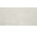 Плитка (60x120) FLBT654371 Plaster Arena - Plaster з колекції Plaster Roca