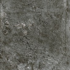 (60x60) 52786 Blackboard Anthracite Grip - Blackboard из коллекции Blackboard (60x60) 52786 Blackboard Anthracite Grip - Blackboard из коллекции Blackboard BLACKBOARD Керамическая плитка Cerdisa