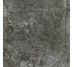 Плитка (60x60) 52786 Blackboard Anthracite Grip - Blackboard з колекції Blackboard Cerdisa