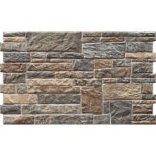 30x49 Canella dark (16781) з колекції Canella 30x49 Canella dark (16781) з колекції Canella